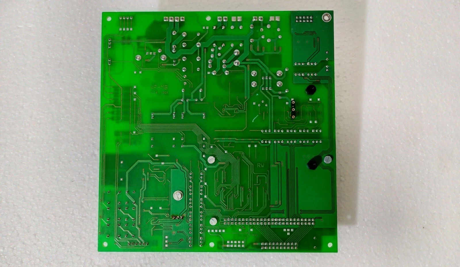 admin/uploads/uploads/Clemens vp-mb  VP-MB 15684-02Q00216 PCB_4.webp